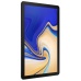 Samsung Galaxy Tab S4 T830 10.5 Wi-Fi 64GB Black